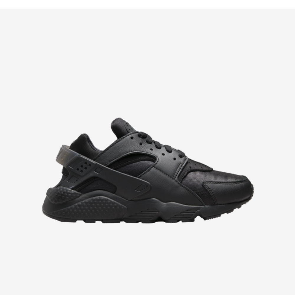 Nike Air Huarache